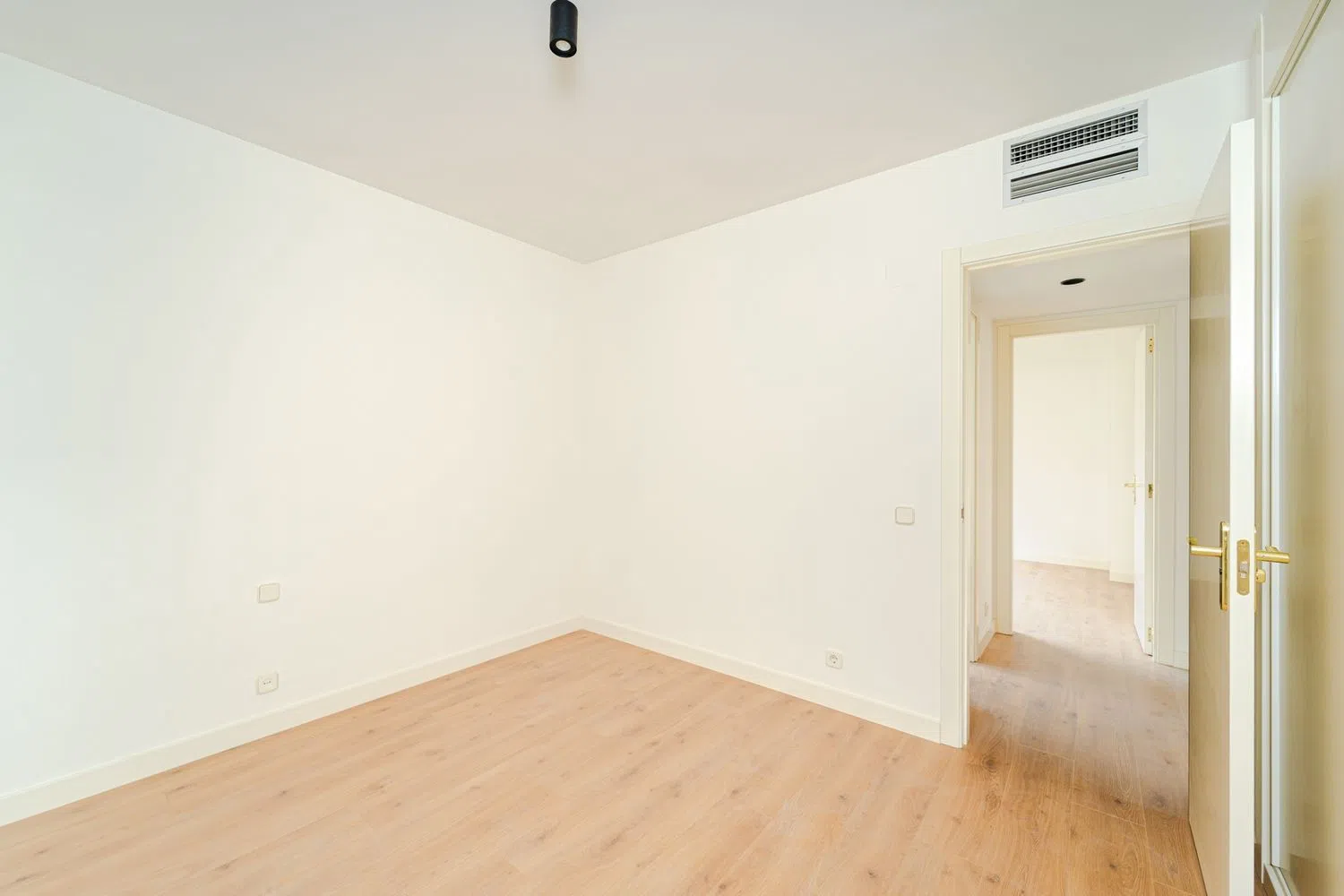 Piso en calle de José Antonio Navarrete - Foto 11