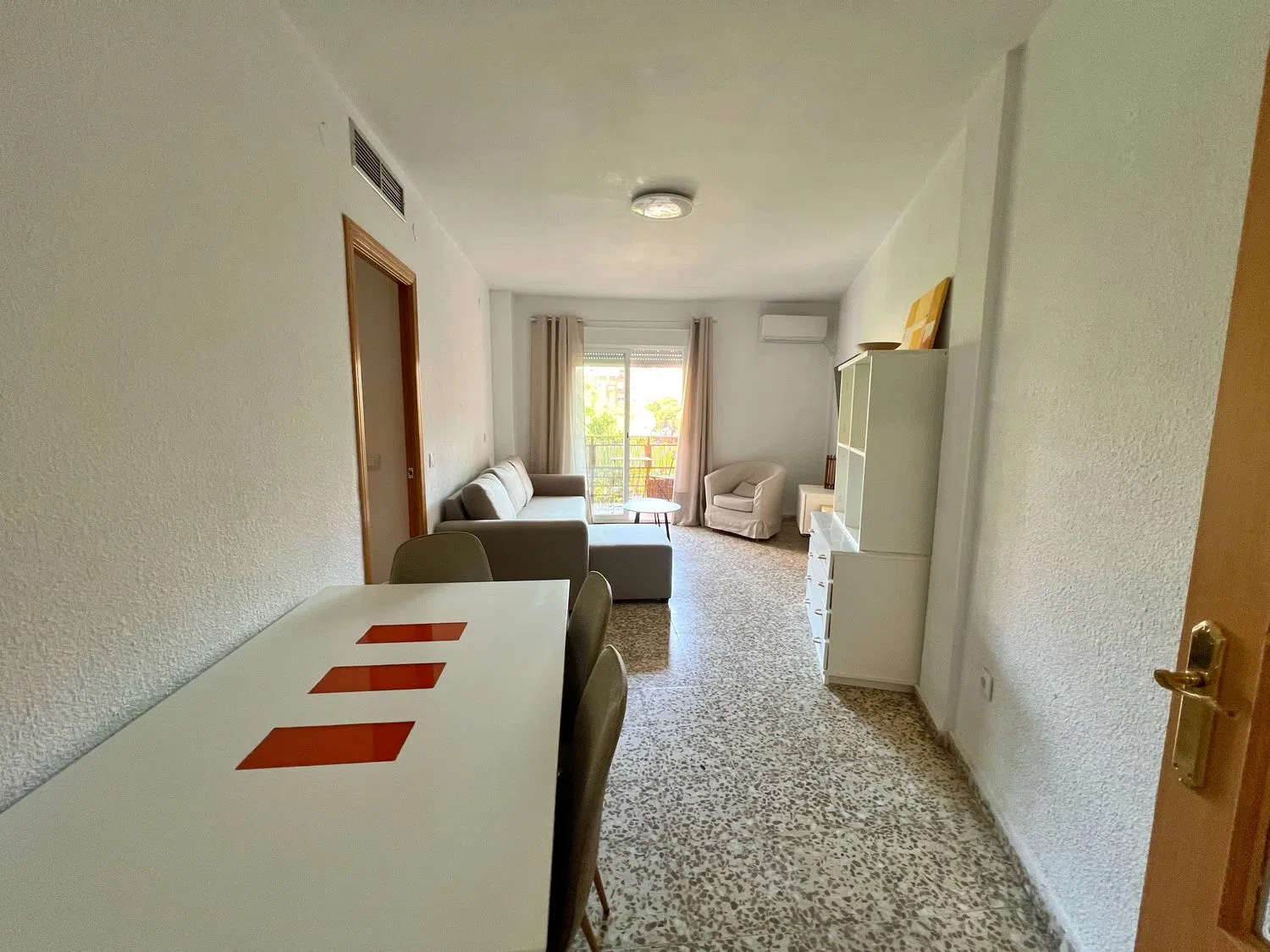 Piso en travesía Padres Mohedano, 5 - Foto 3