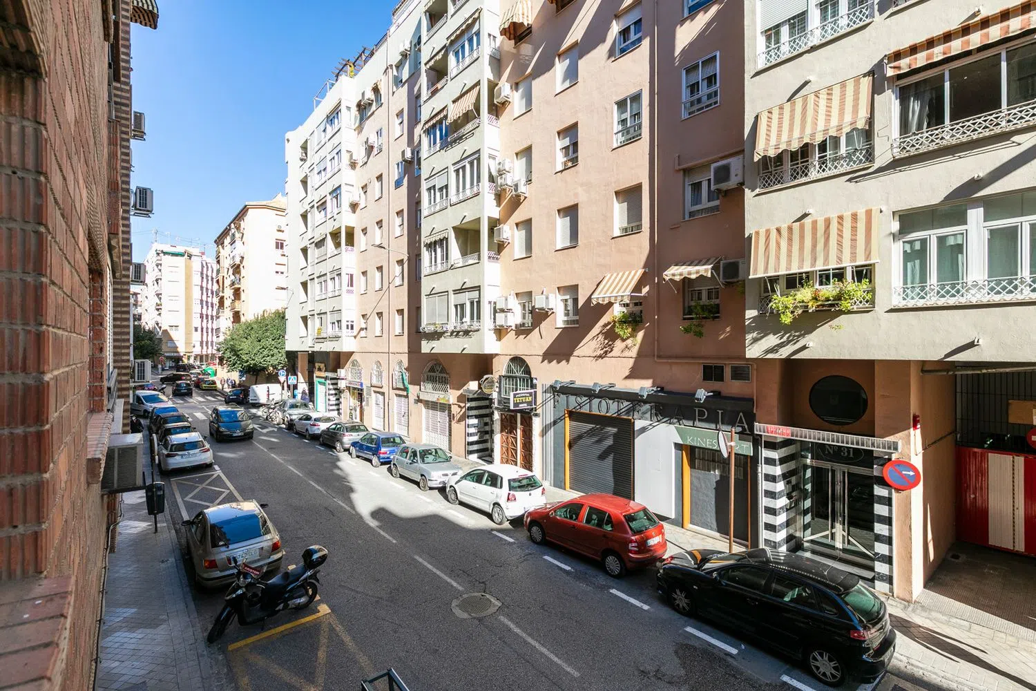 Piso en calle Maestro Lecuona, 9 - Foto 18
