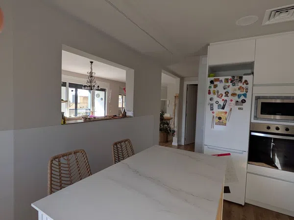 Chalet adosado en plaza Sant Pere, 7 - Foto 27