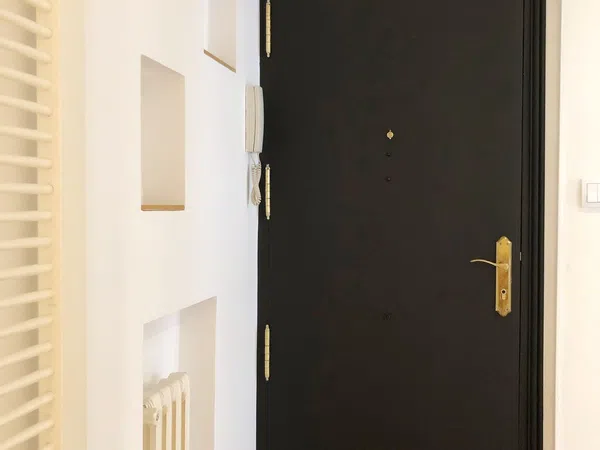Piso en Calle de San Andrés, 24, Malasaña-Universidad - Foto 22