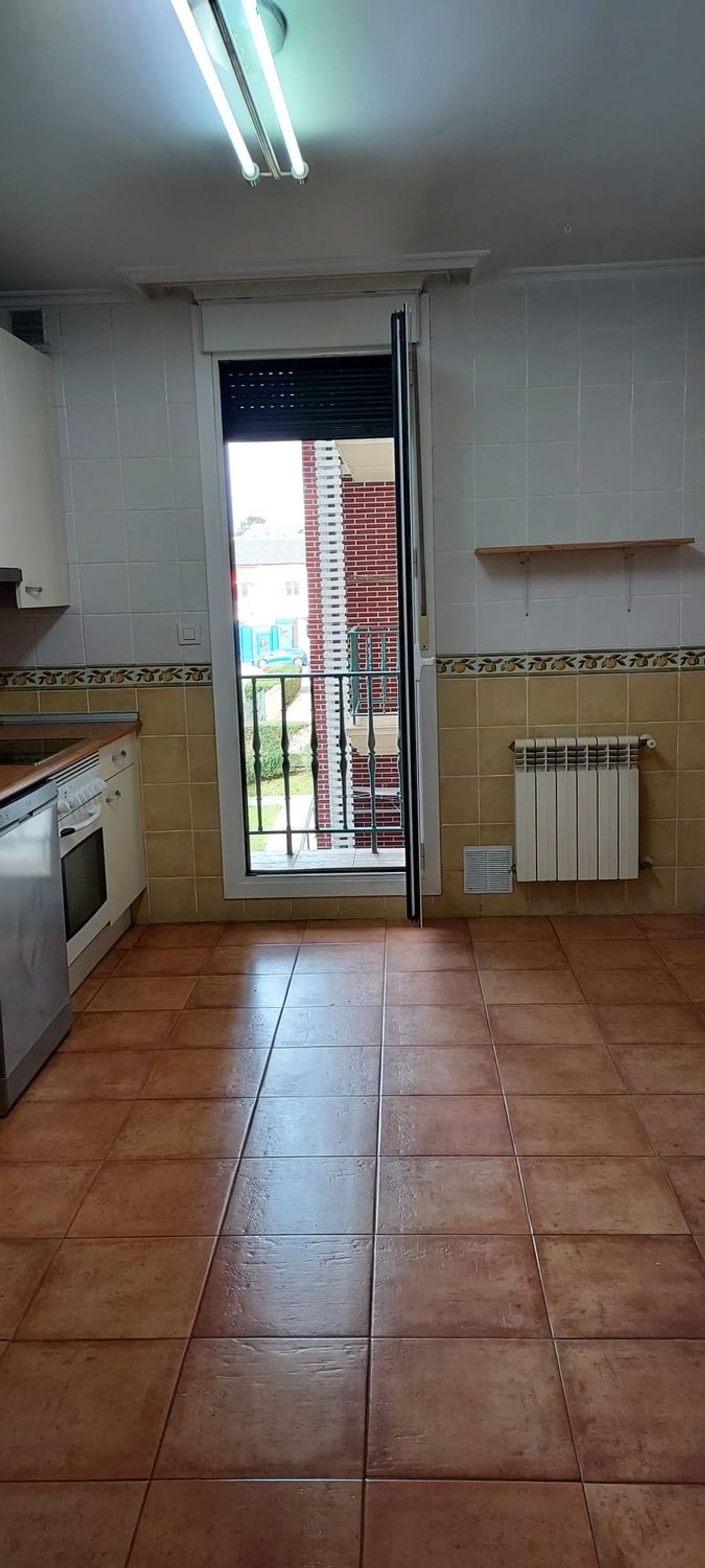 Piso en Calle la Torre, 135, Monte, Monte - Foto 11