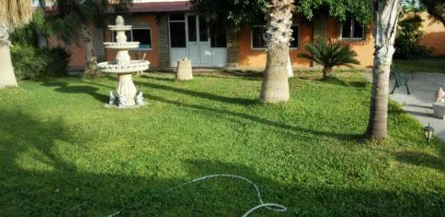 Chalet pareado en Calle Vison, 52 - Foto 4