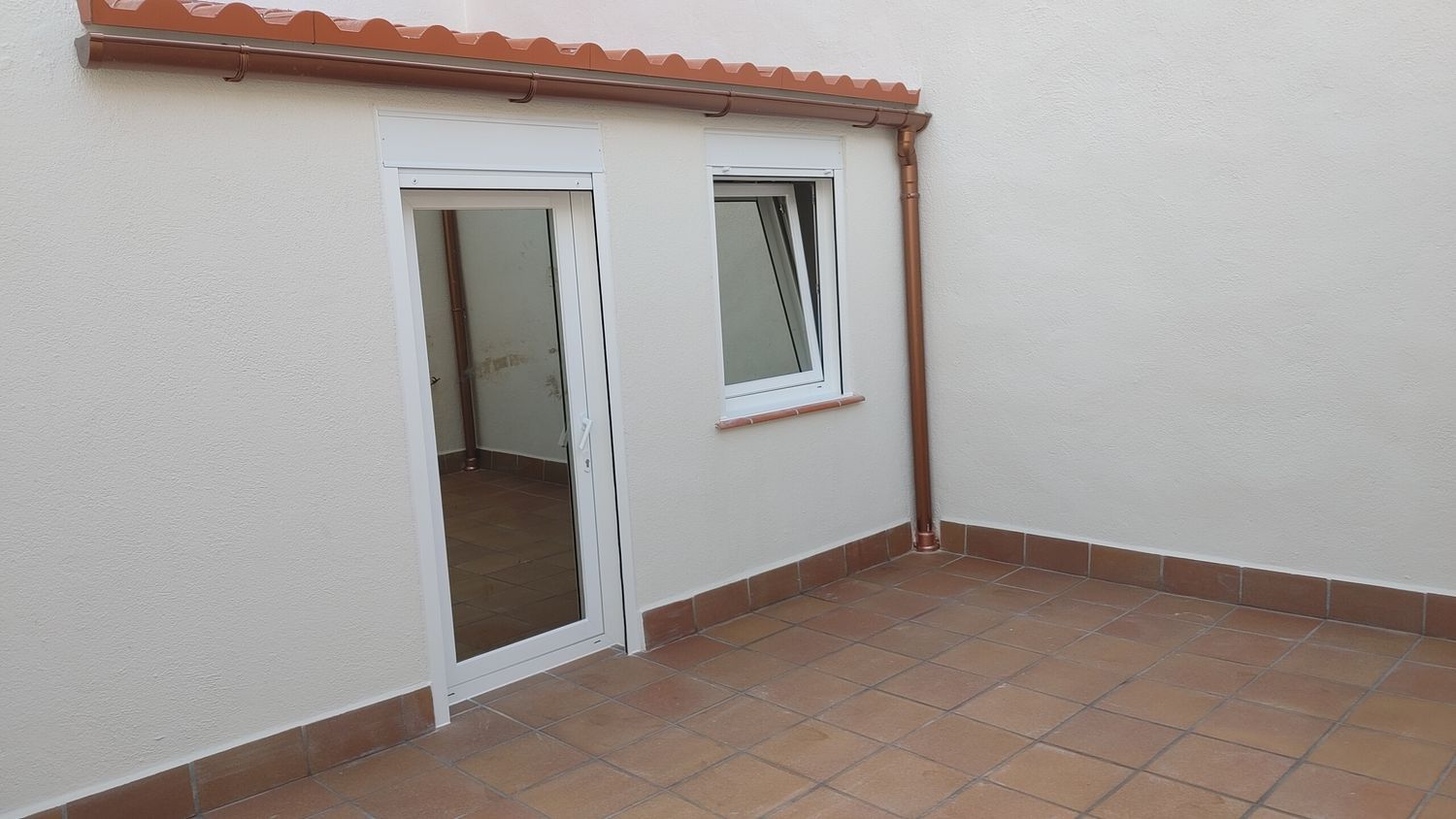 Chalet adosado en calle Ponent, 28 - Foto 20