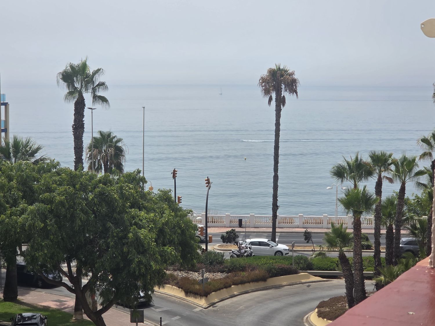 Piso en Avenida del Sol, 14, Hacienda Torrequebrada - Foto 16