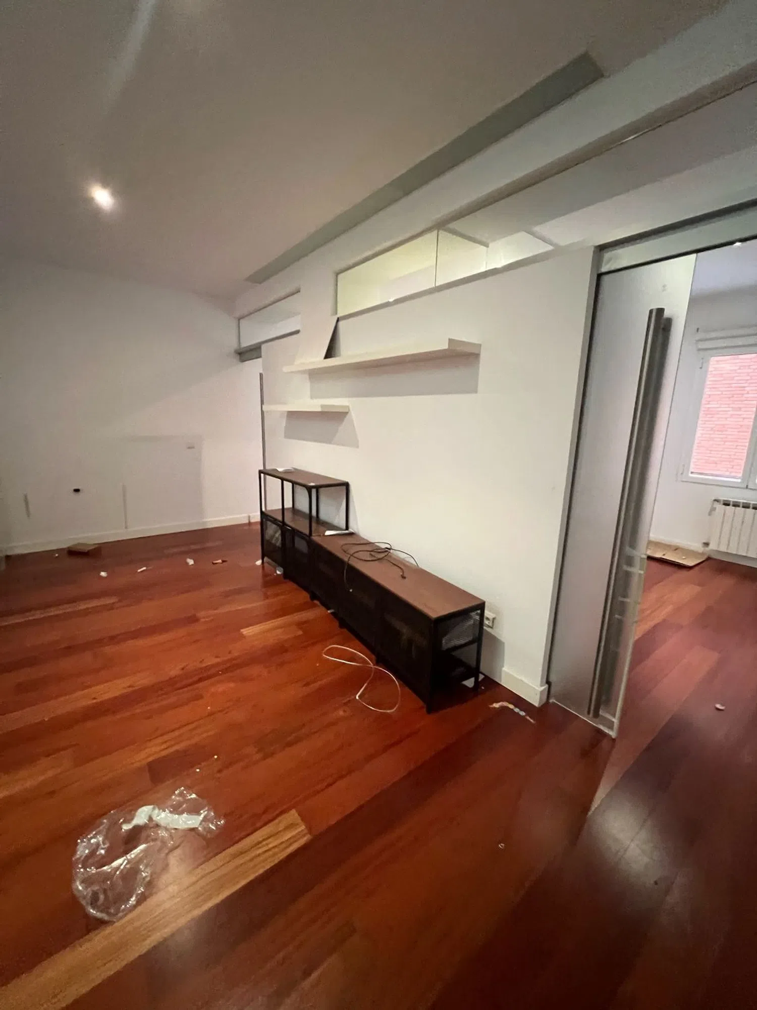 Piso en calle de Modesto Lafuente, 53 - Foto 10