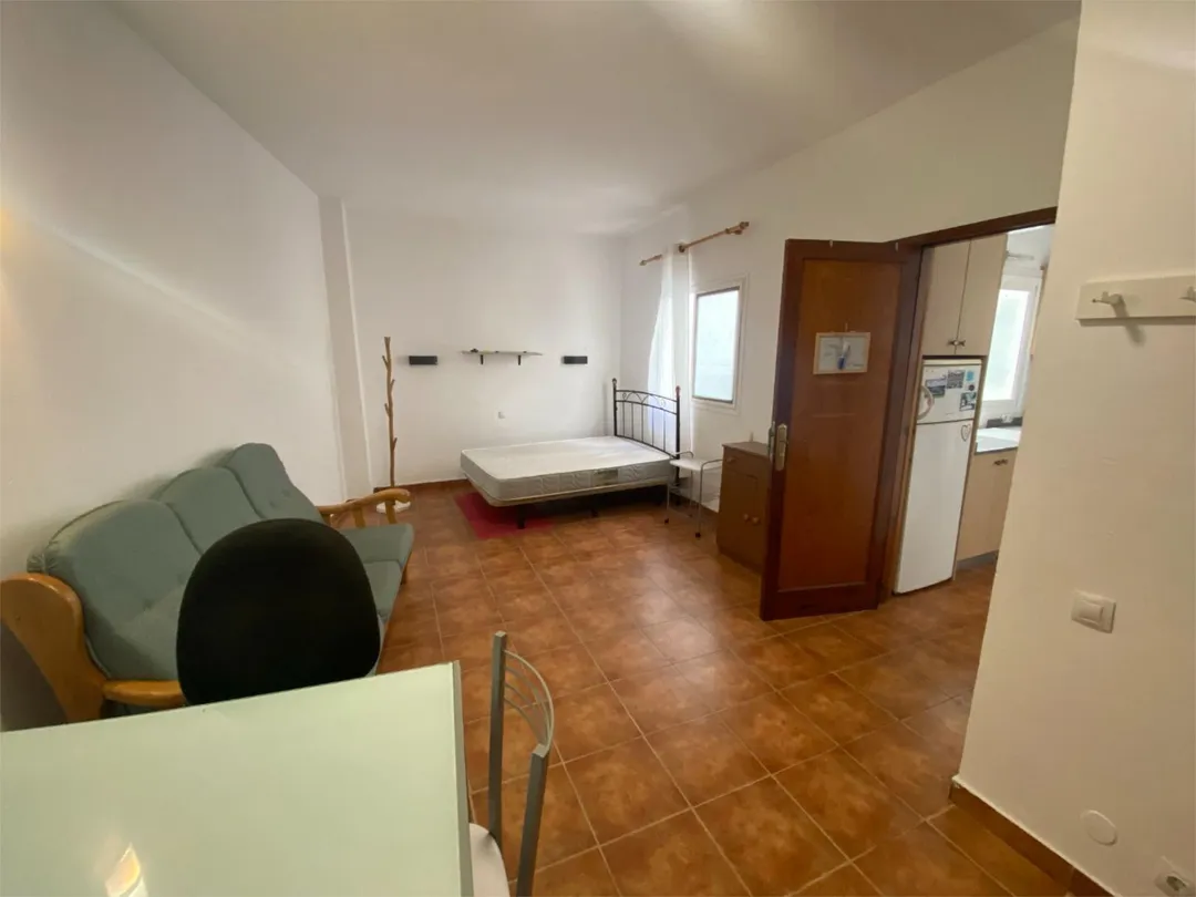 Piso en  Calle Rosarito 12 - Foto 15