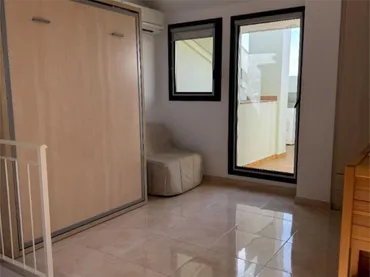 Piso en Palamós - Foto 10