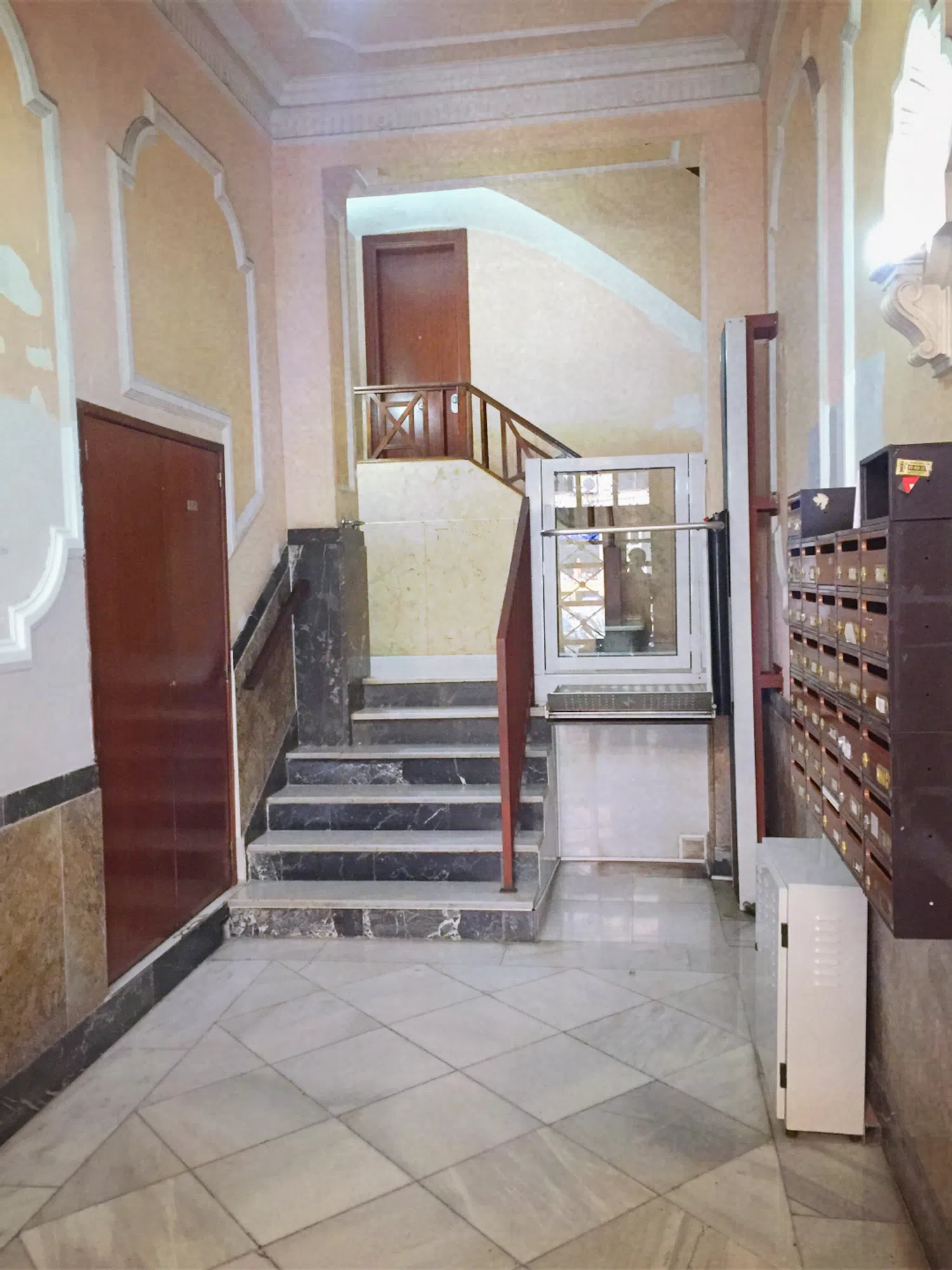 Ático en calle Numància, 44 - Foto 8