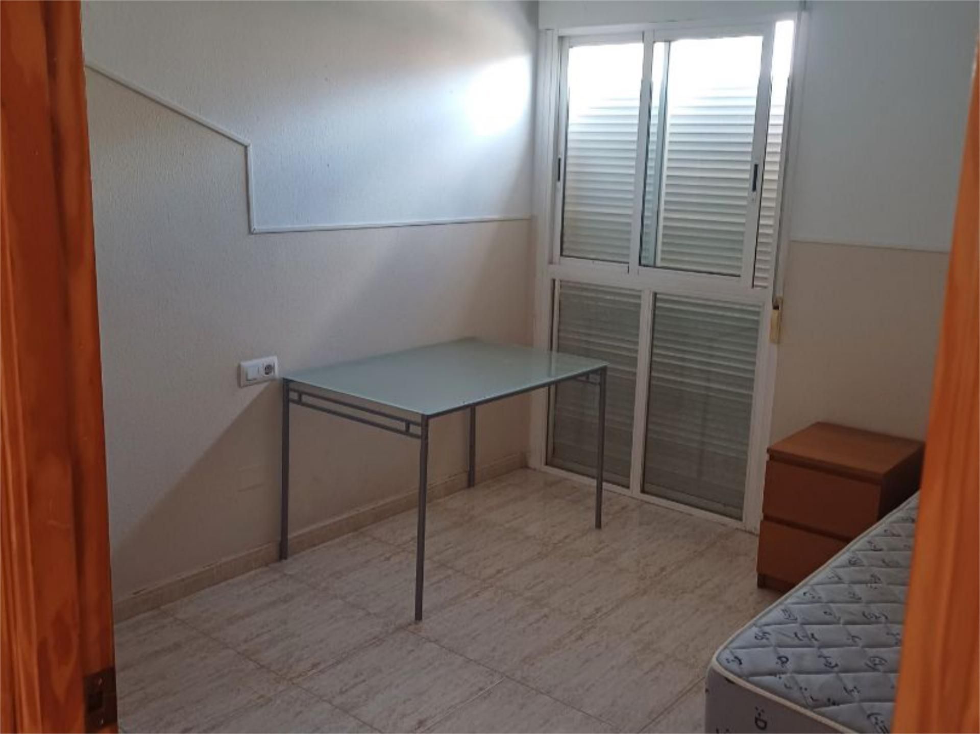 Piso en  Paseo de Florencia 47 - Foto 9