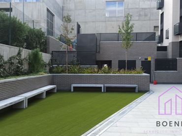 Loft en  Avenida de los Pirineos - Foto 3