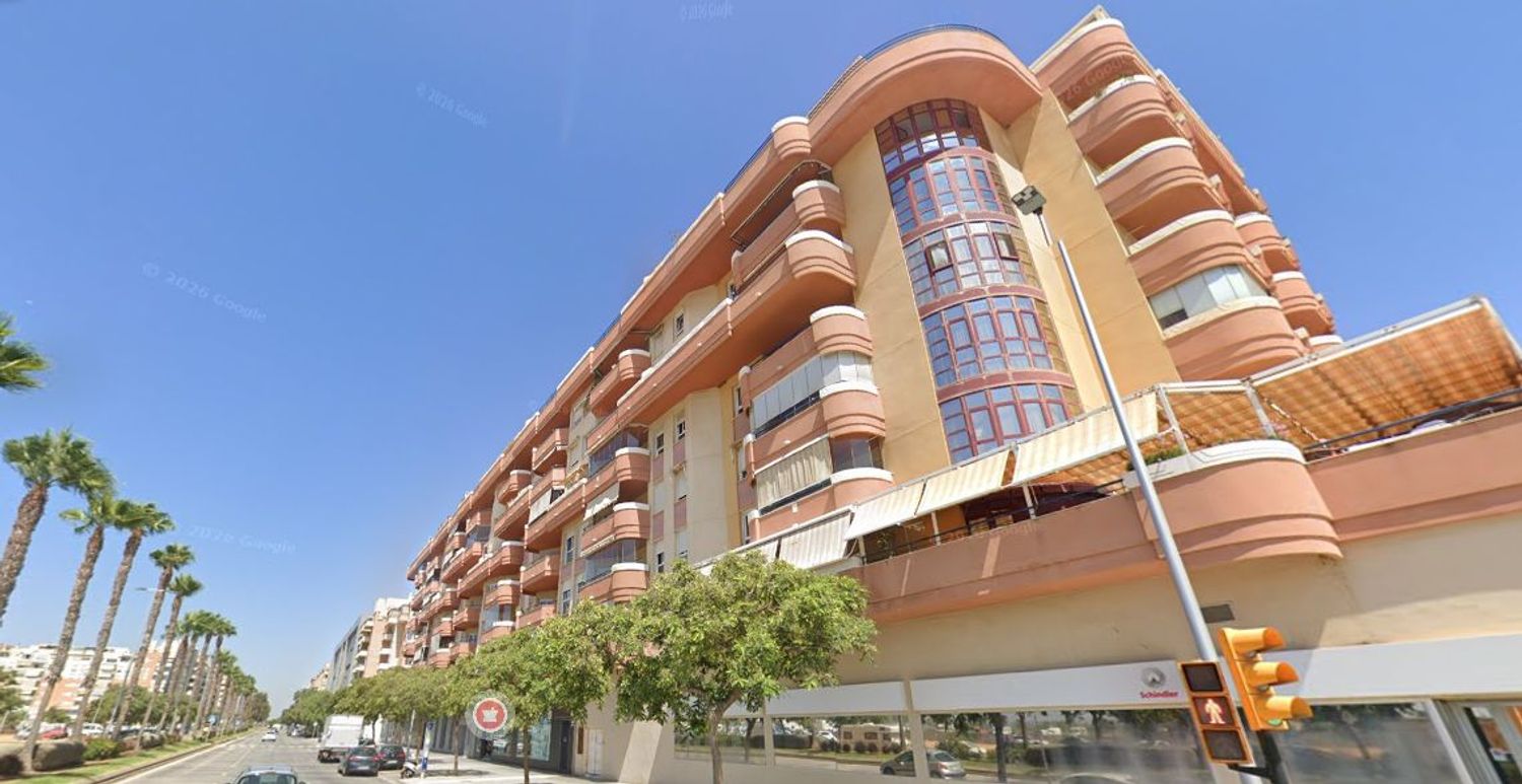 Piso en Calle del Jalón, Finca el Pato - Torre del Río - Foto 4