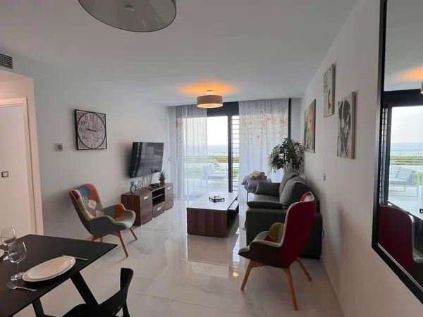 Piso en Paseo Soria, 10, Arenales del Sol, Arenales del Sol - Foto 14