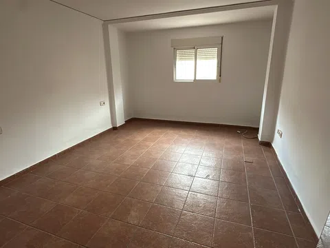 Piso en calle del Periodista Gil Sumbiela, 70