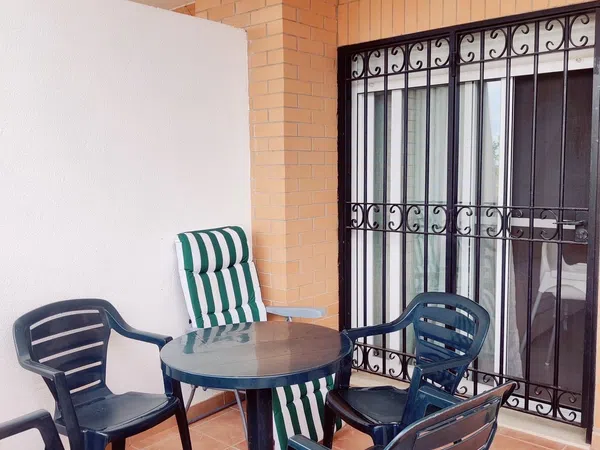 Piso en Alemania, 4, Cabanes pueblo, Cabanes pueblo - Foto 7