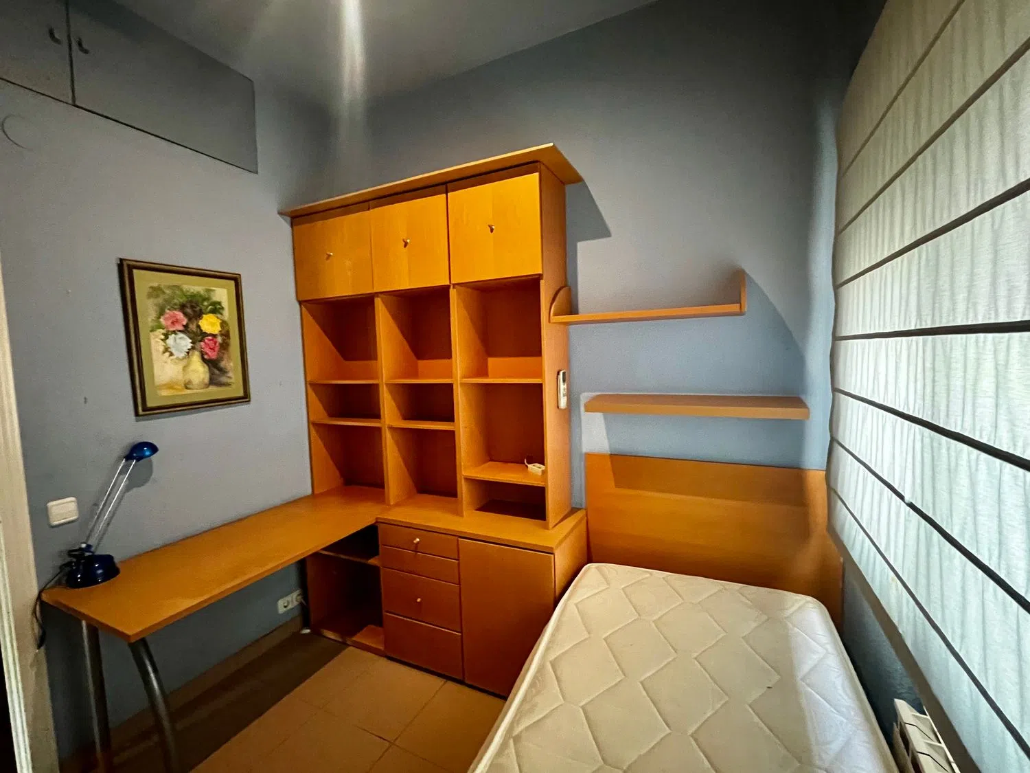 Piso en calle de Ibiza, 25 - Foto 11