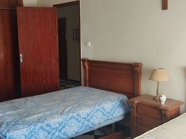 Piso en  Avenida Prim 32 - Foto 9
