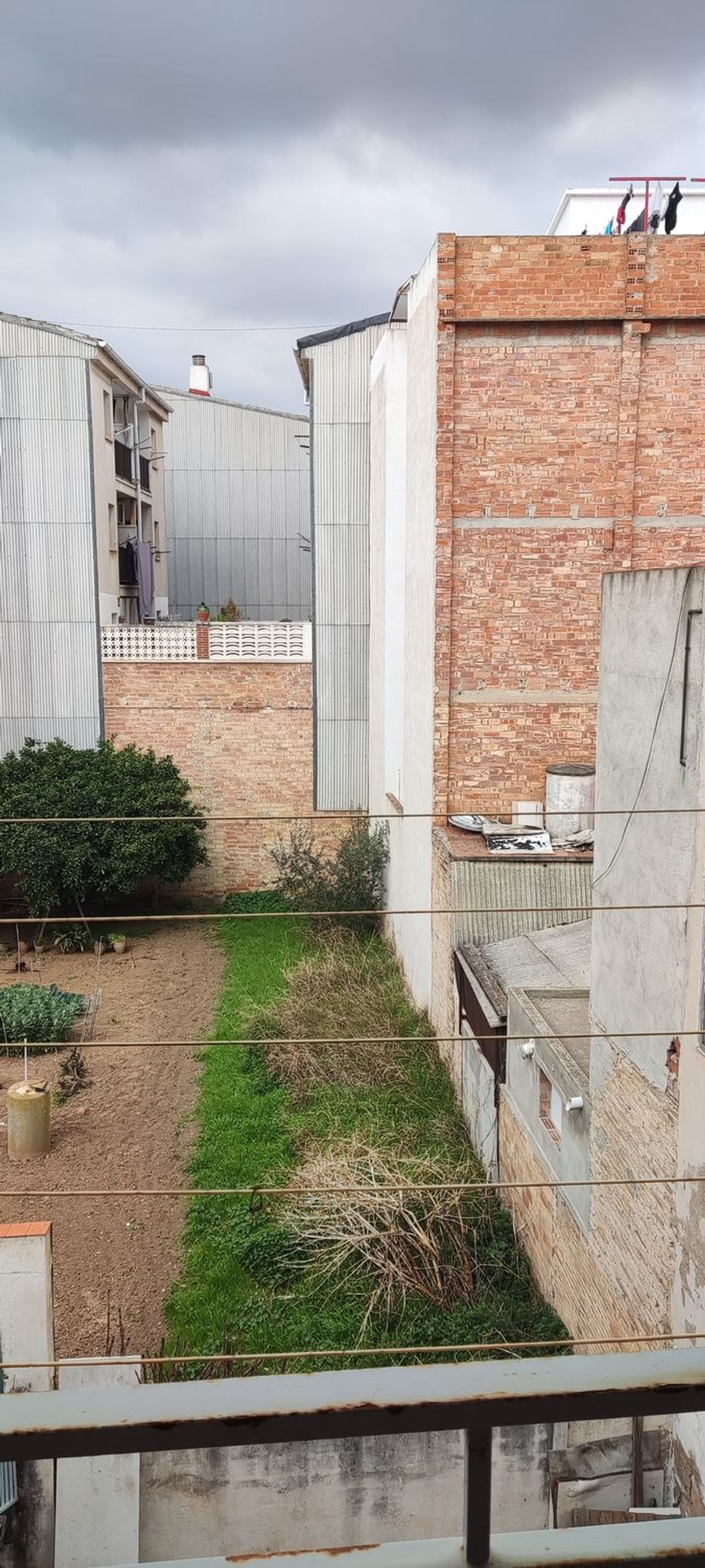 Chalet adosado en Calle de Vilamar, 55, Platja Calafell, Platja Calafell - Foto 20