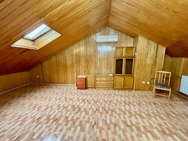 Chalet pareado - Foto 21