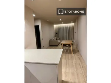 Piso en Santa Coloma de Gramenet - Foto 6