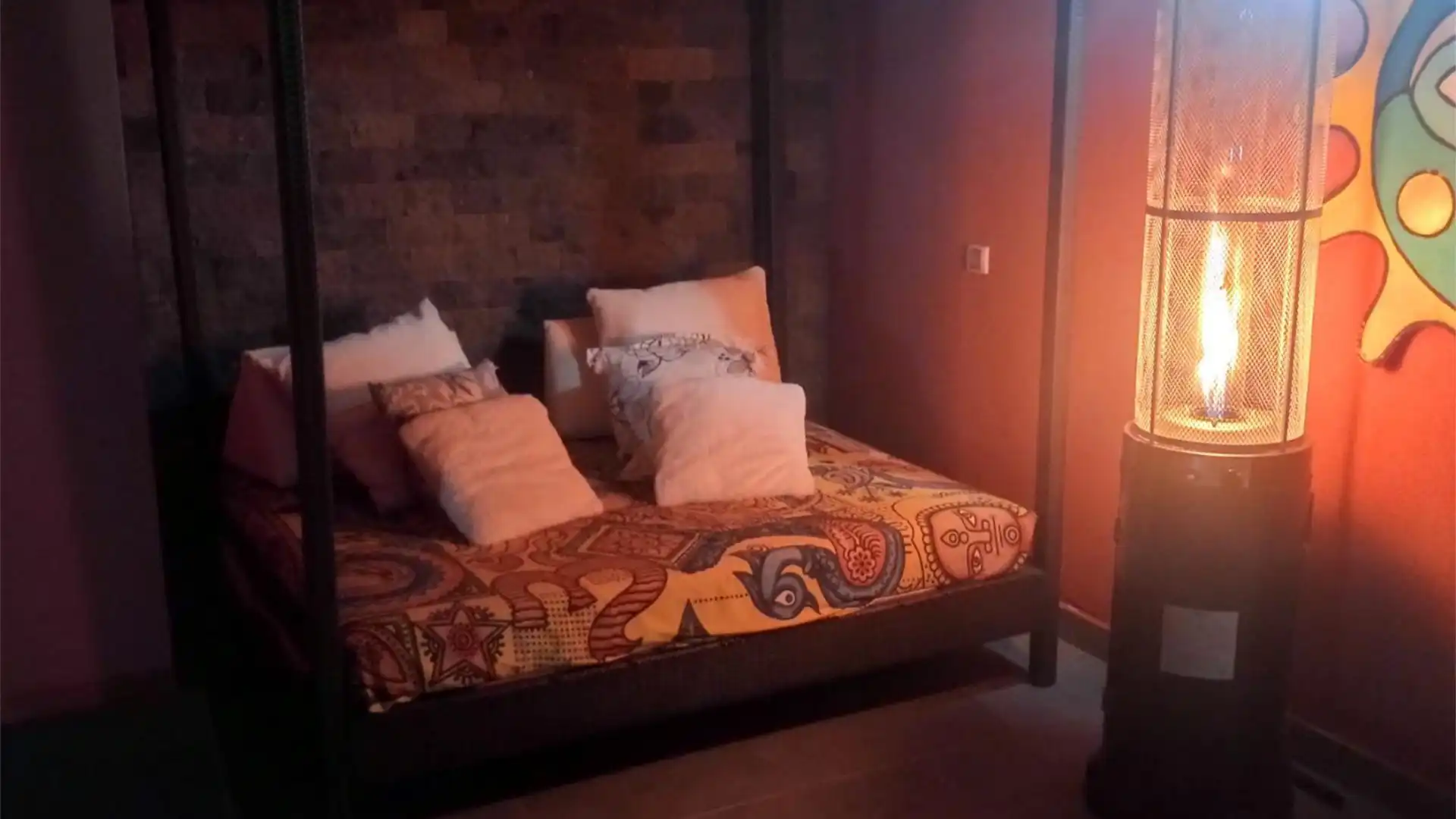 Piso en  Calle Mar Cantábrico 3b - Foto 17