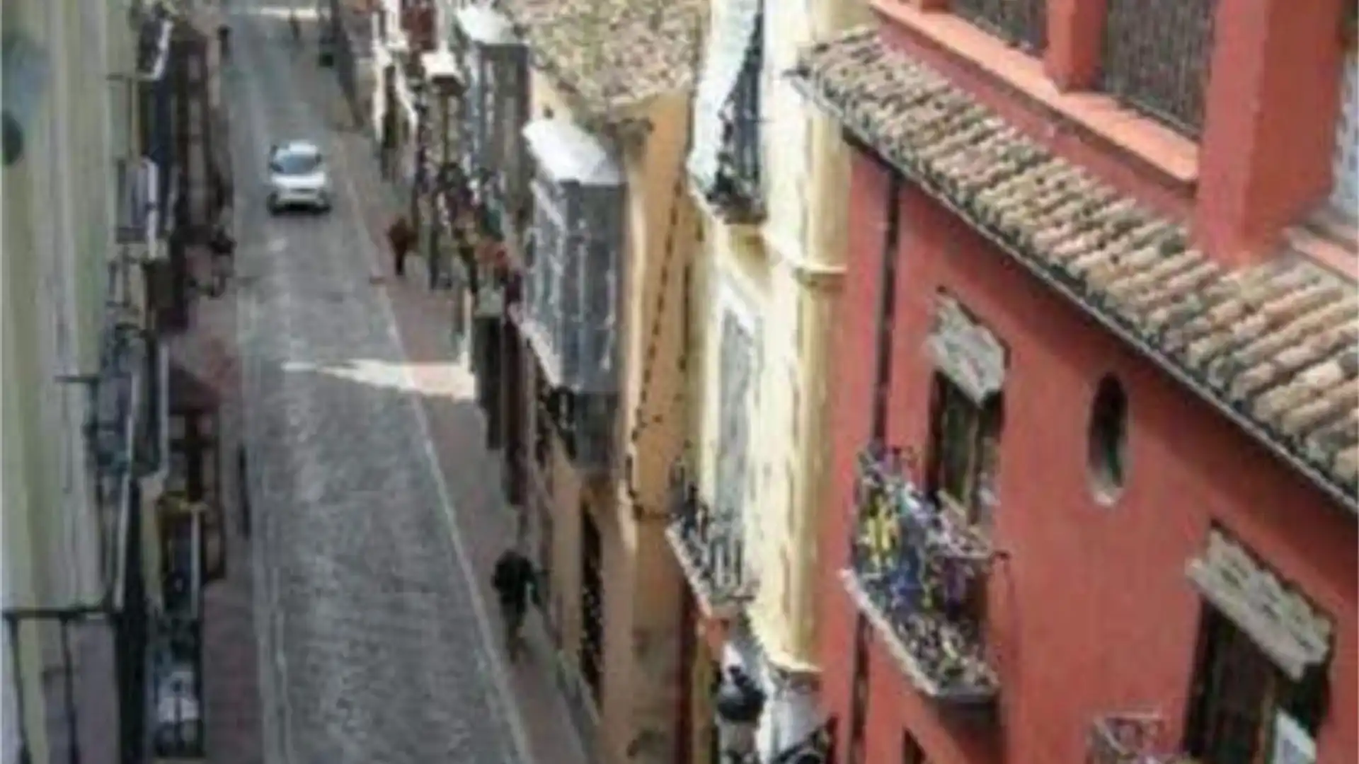 Chalet en Centro - Foto 4