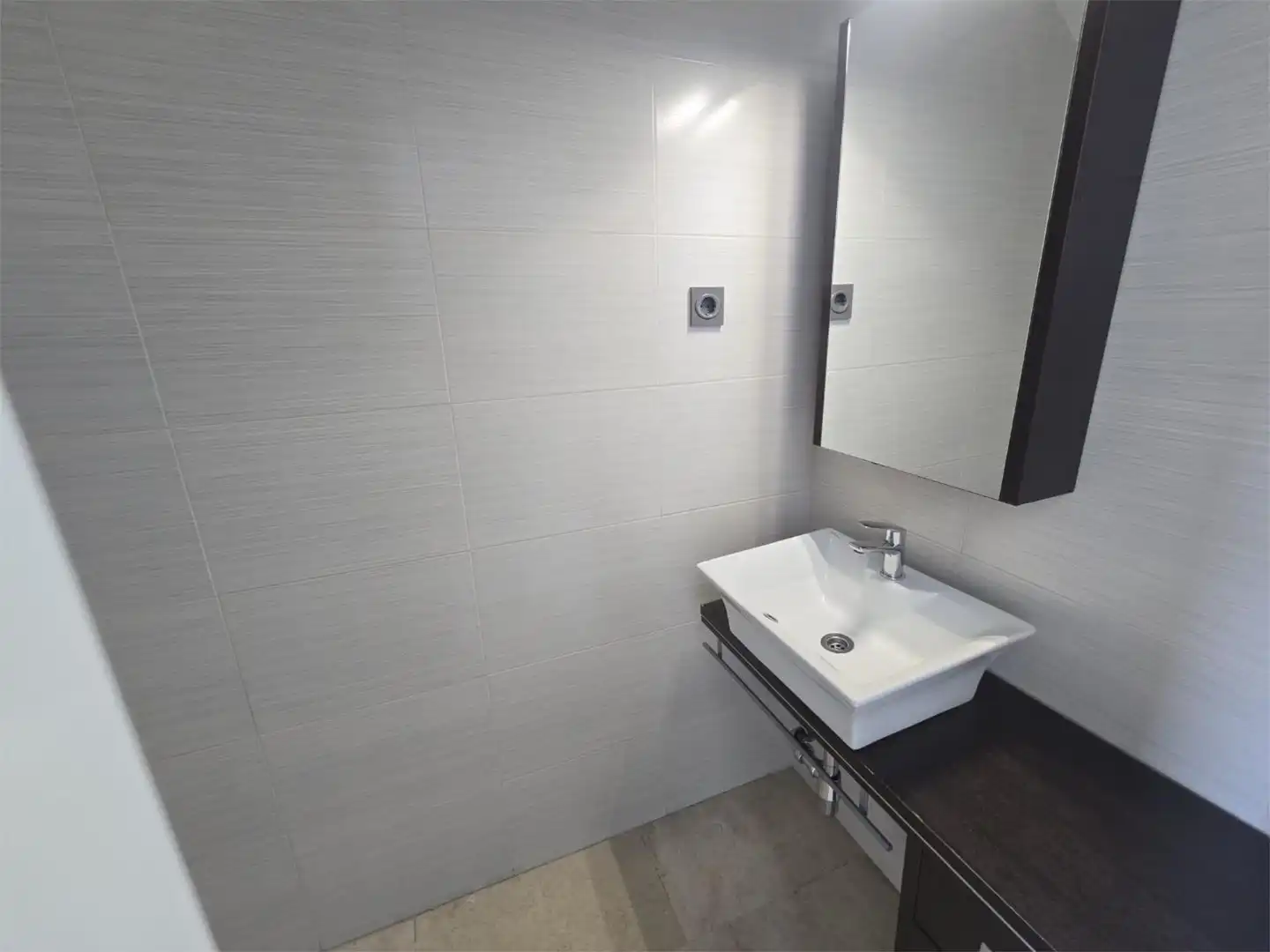 Loft en  Calle Laguna del Marquesado 11 - Foto 43