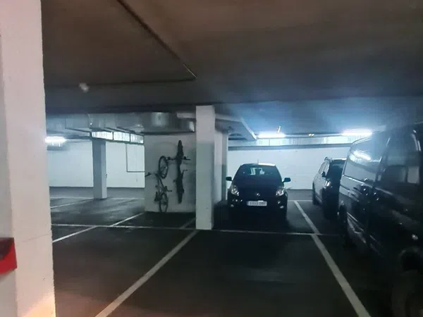 Piso en Calle Matilde de la Torre, 25, Roces - Foto 8
