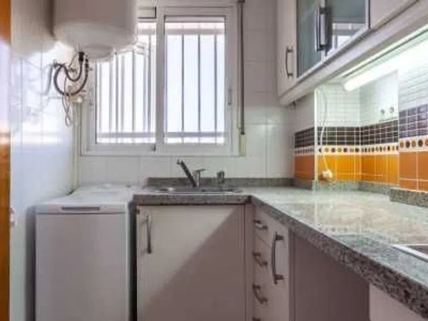 Piso en plaza Francisco Antón Vigrana, 1 - Foto 17