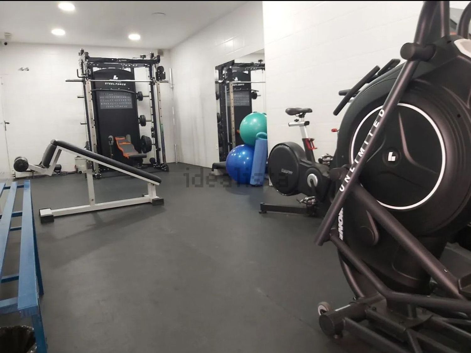 Dúplex en calle Cerro del Murmullo, 15 - Foto 18