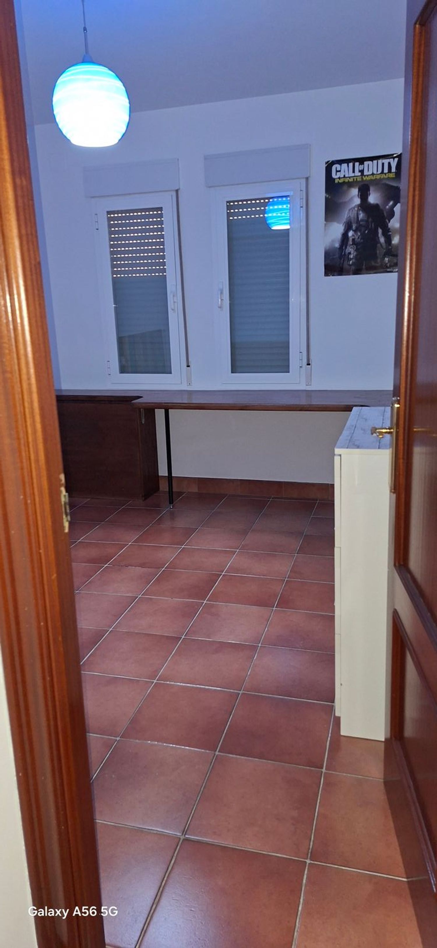 Chalet pareado en Camino Sotillejo, Güejar Sierra, 2 - Foto 21