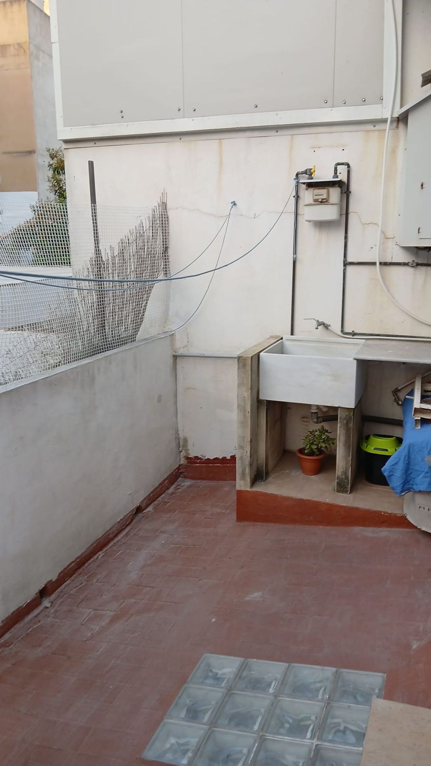 Piso en Benimaclet, Benimaclet - Foto 12