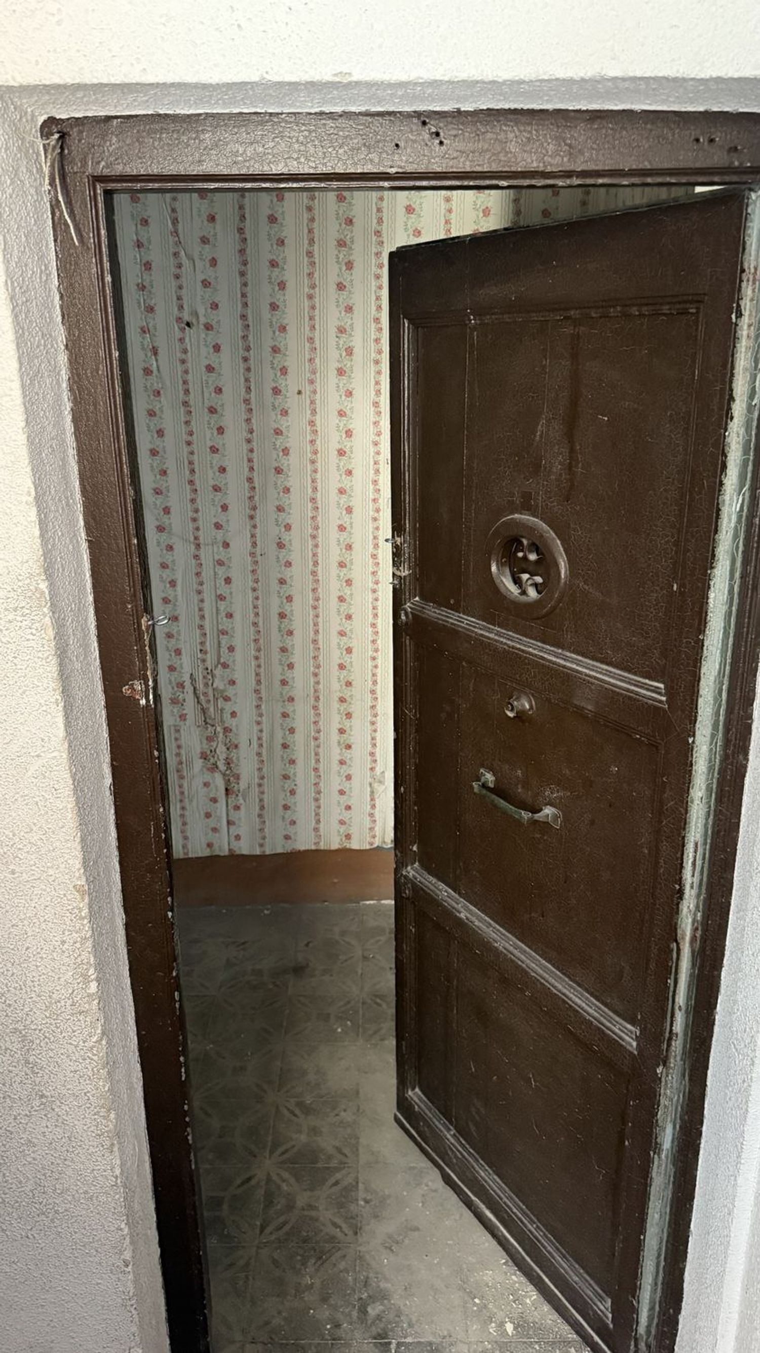 Piso en CL Zurradores, 20 - Foto 3
