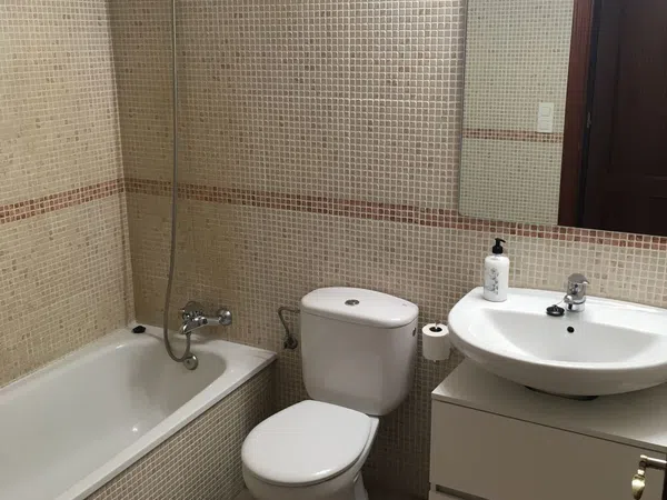 Piso en Isla Gomera, 13, Noreña - Turruñuelos - Foto 9
