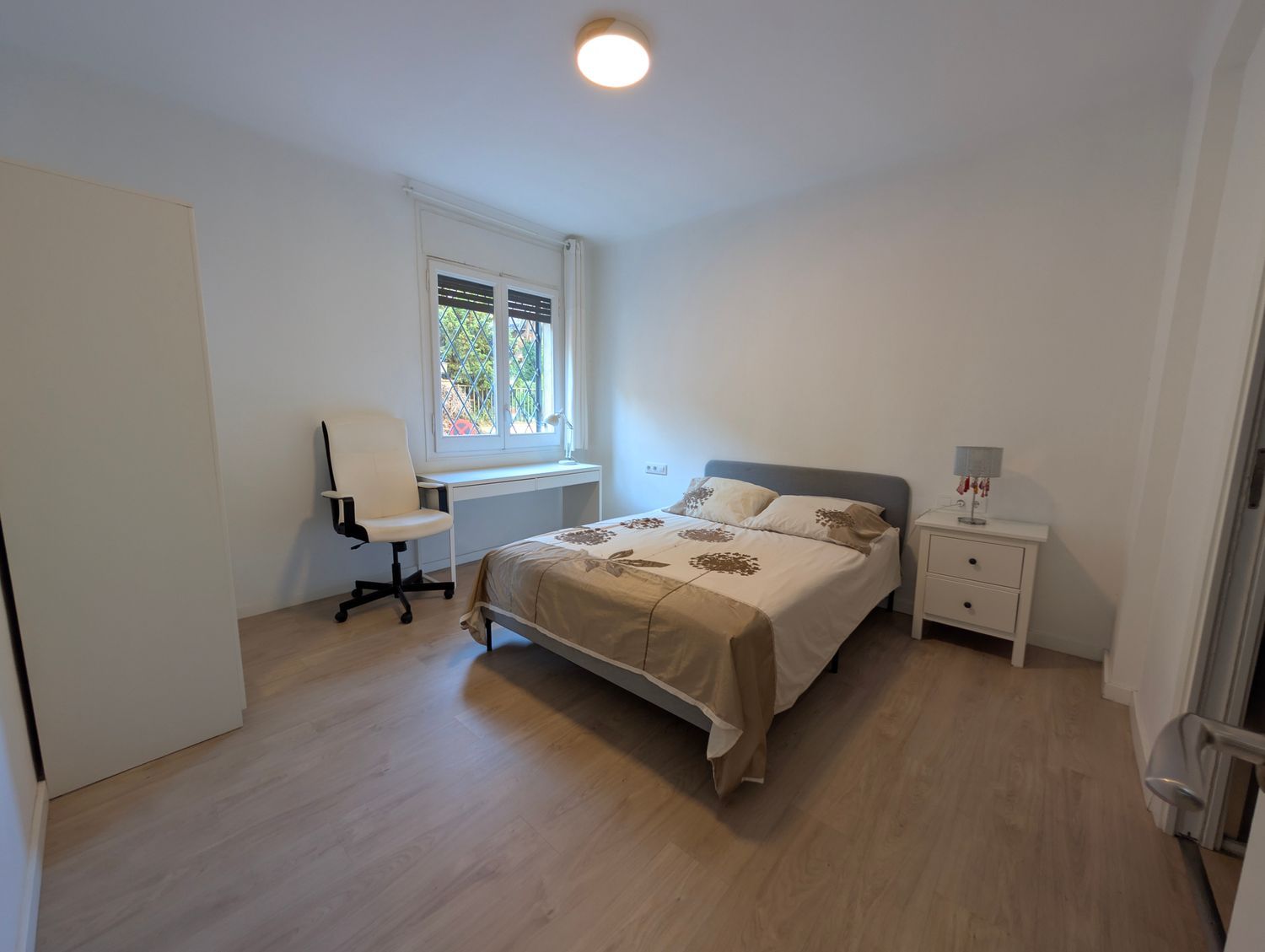 Piso en Calle de Reus, 23, Sant Gervasi - La Bonanova - Foto 21