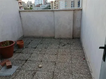 Piso en  Avenida del Palmar 5 - Foto 9