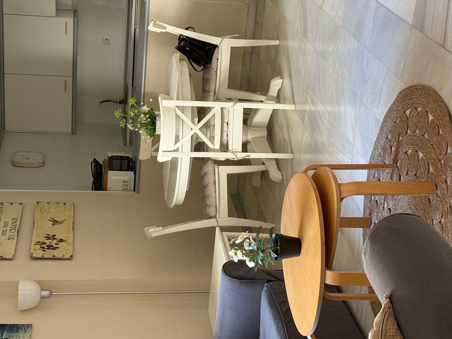 Piso en avenida José Banús, 7 - Foto 22