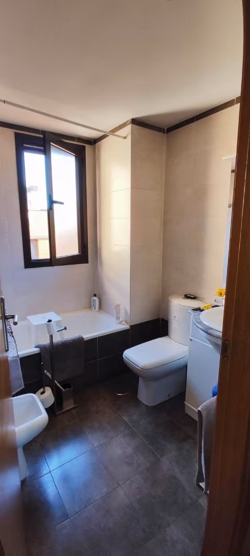 Piso en  Avenida del Camino de Santiago 5 - Foto 10