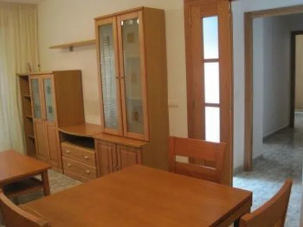 Piso en calle Villa Cisneros, 5 - Foto 8