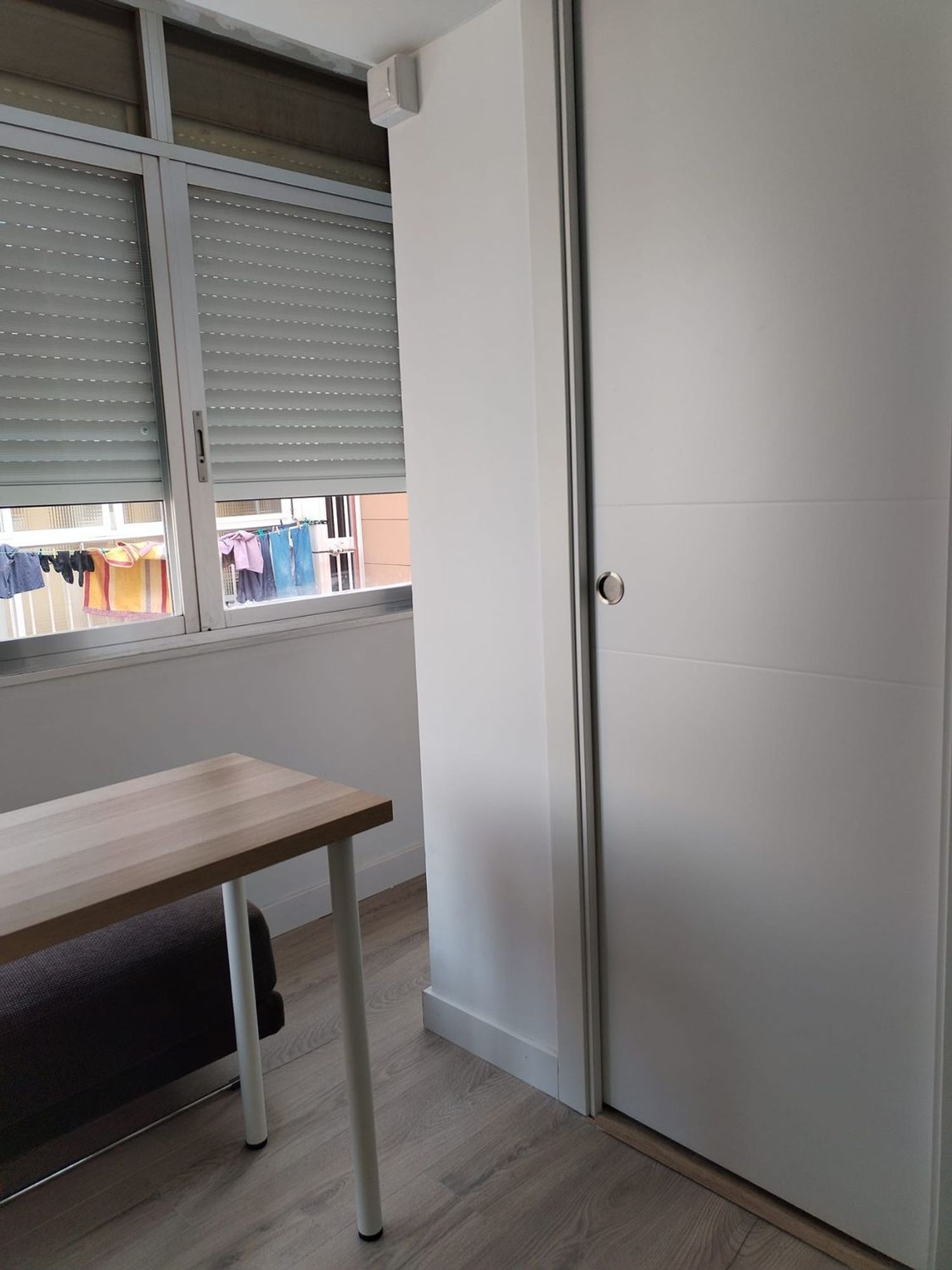 Estudio en Calle Hogar 68, 1, Casco Antiguo - Foto 3