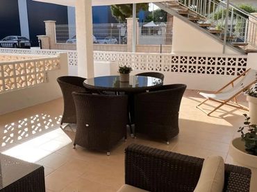 Apartamento en  Calle Pintor Julio Romero de Torres 10 - Foto 4