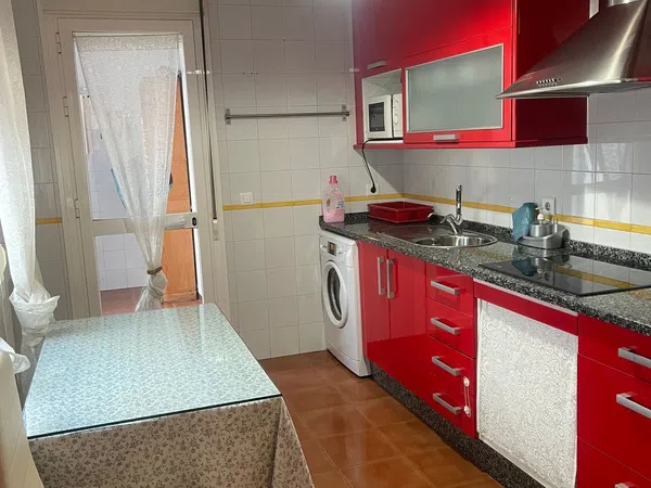 Casa o chalet independiente en San Benito, 23 - Foto 24
