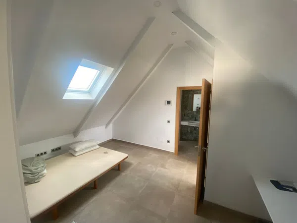 Chalet pareado en Barrio El Pinar- Punta Galea - Foto 19