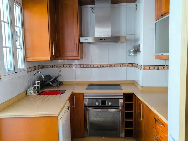 Piso en calle la Regente, 8 - Foto 2