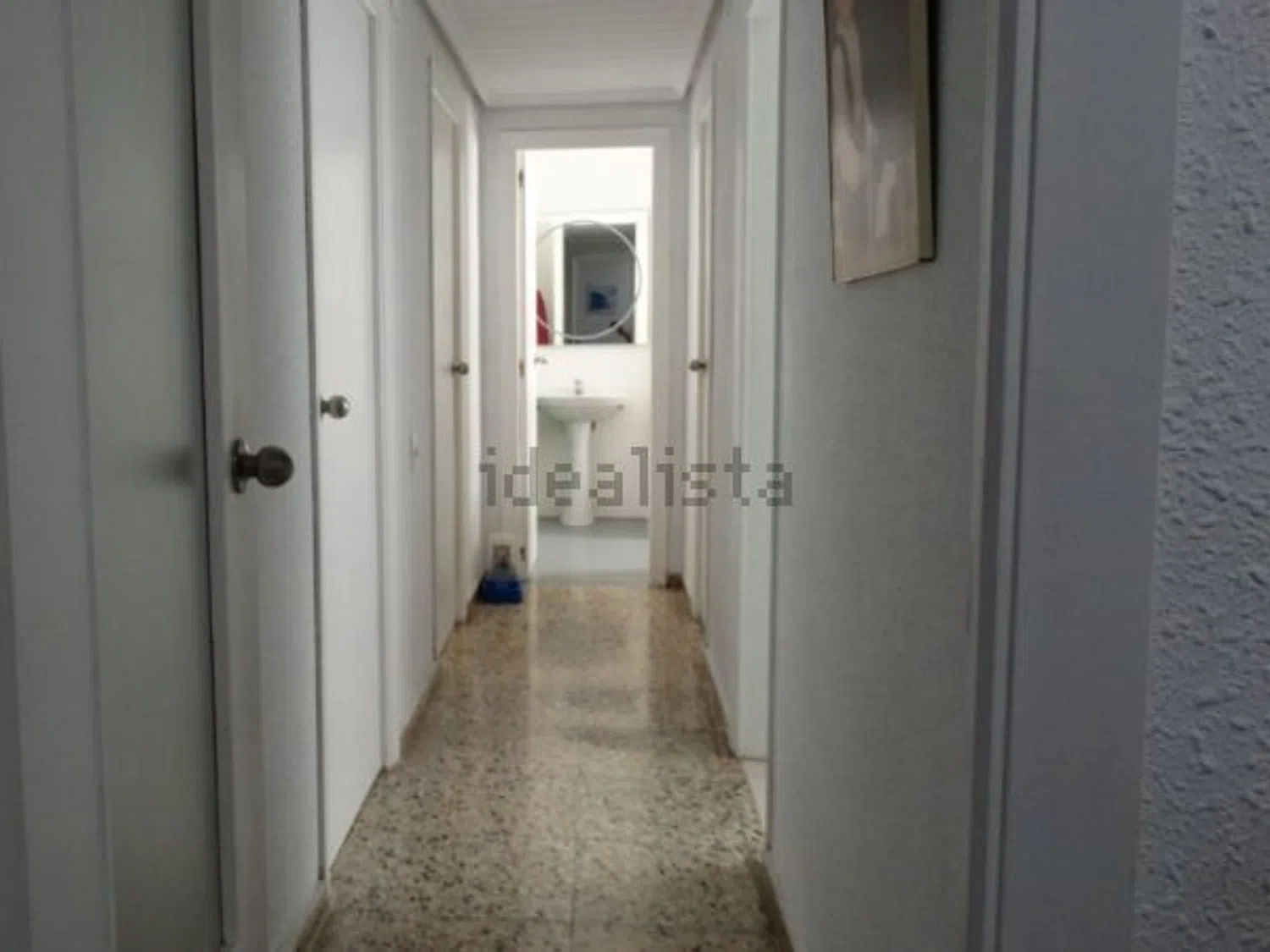 Piso en calle de Josep Benlliure, 53 - Foto 15