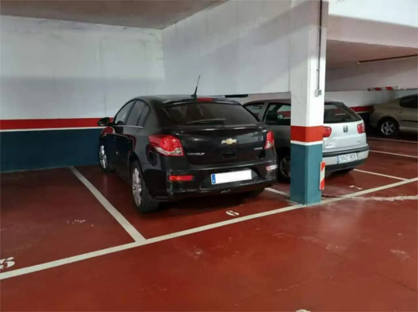 Piso en L'Arena - Foto 2