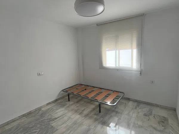 Piso en Calle Juan Fernández Suria, 9, Los Castillejos - La Trinidad - Foto 11