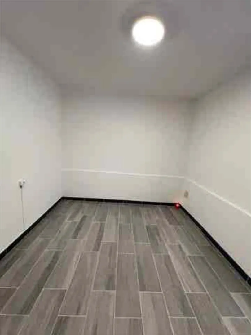 Piso en Virgen del Remedio - Foto 6