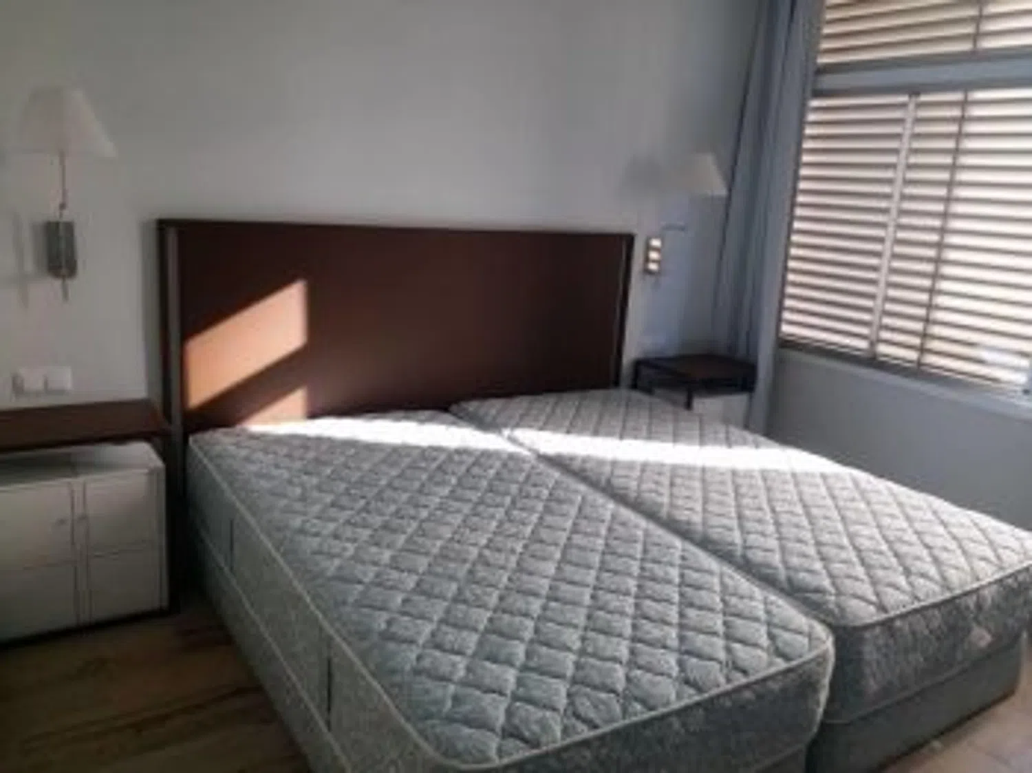 Piso en calle de Juan Ramón Jiménez, 8 - Foto 2