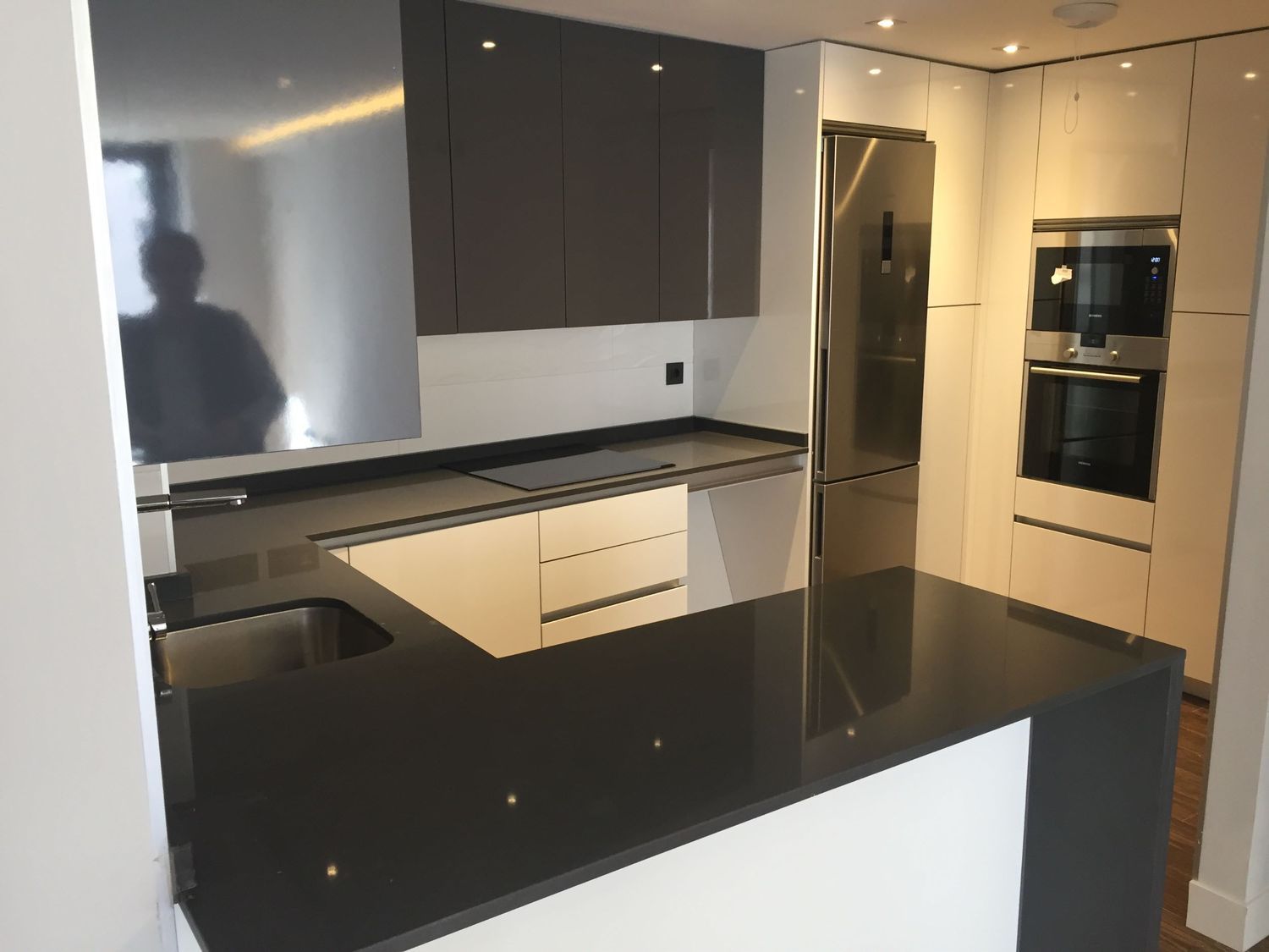 Piso en calle Doctor Castelo, 33 - Foto 3